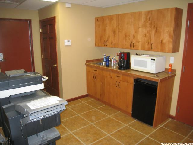 1608 W 2225 S, Woods Cross, UT 84087 — photo 7