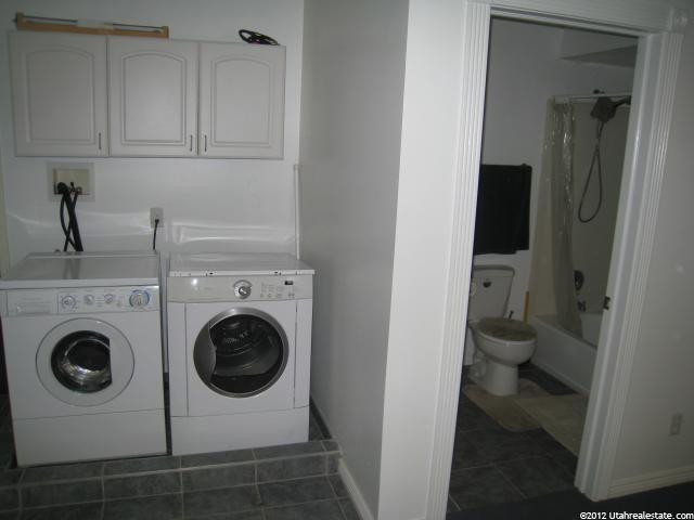1608 W 2225 S, Woods Cross, UT 84087 — photo 9