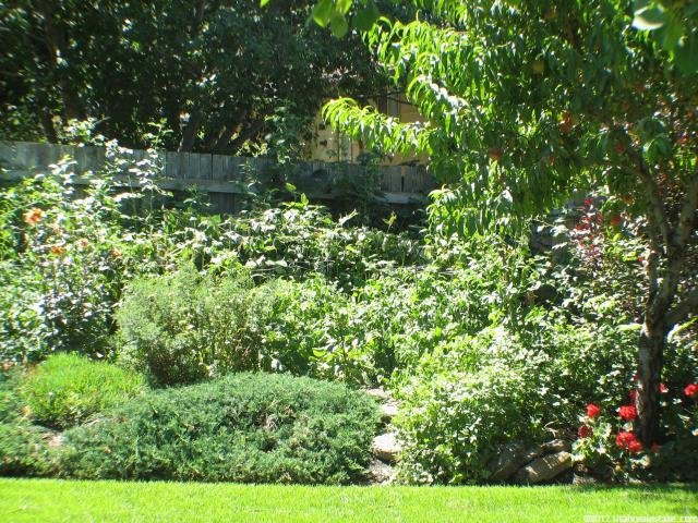 2485 S 550 W, Perry, UT 84302 — photo 2