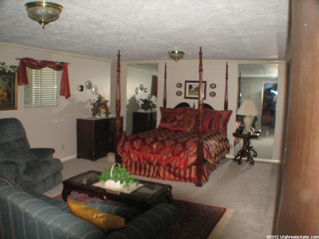 2485 S 550 W, Perry, UT 84302 — photo 11