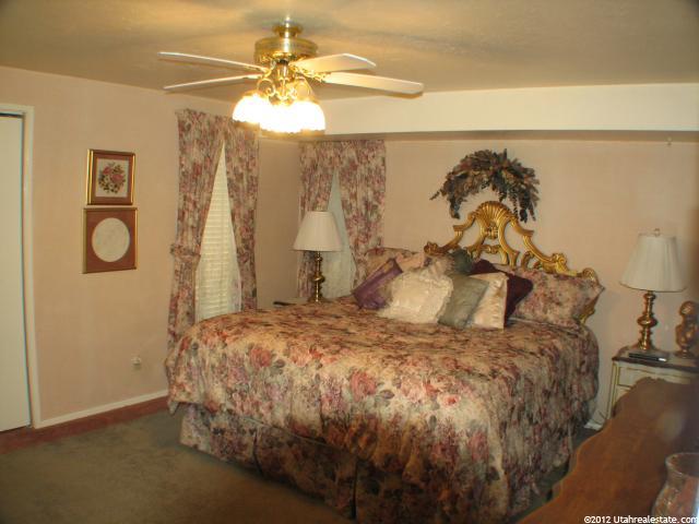 2485 S 550 W, Perry, UT 84302 — photo 12