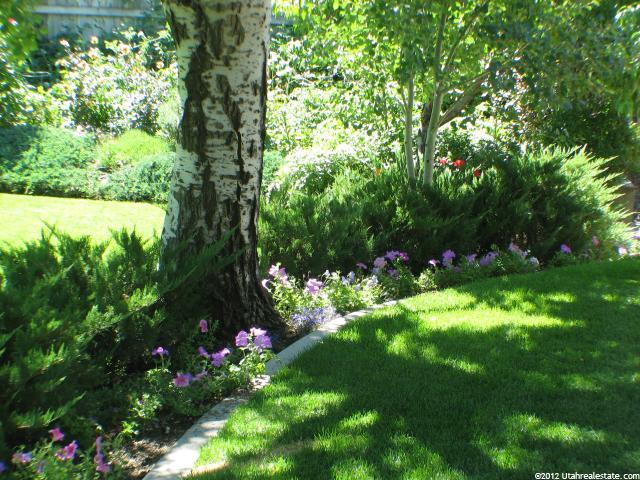 2485 S 550 W, Perry, UT 84302 — photo 3