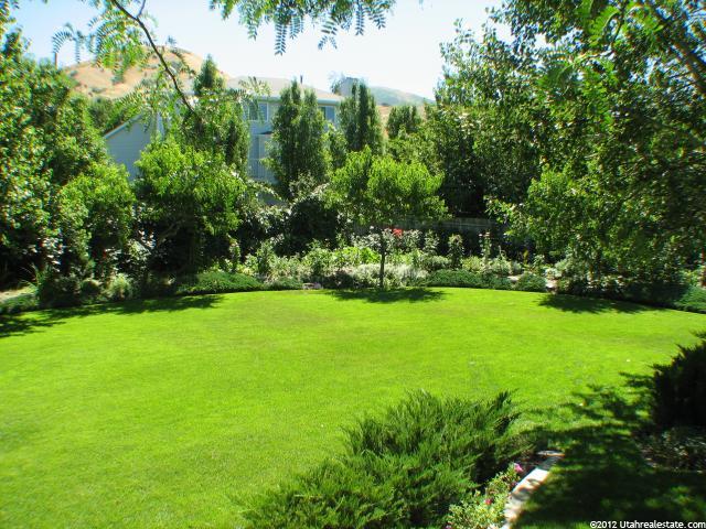 2485 S 550 W, Perry, UT 84302 — photo 4