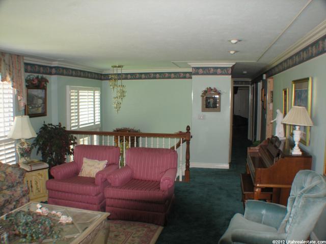 2485 S 550 W, Perry, UT 84302 — photo 5