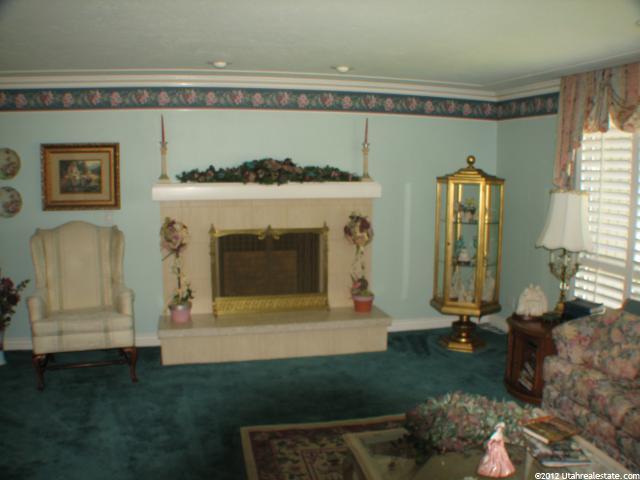 2485 S 550 W, Perry, UT 84302 — photo 6
