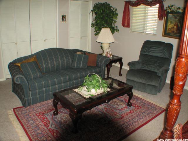 2485 S 550 W, Perry, UT 84302 — photo 7