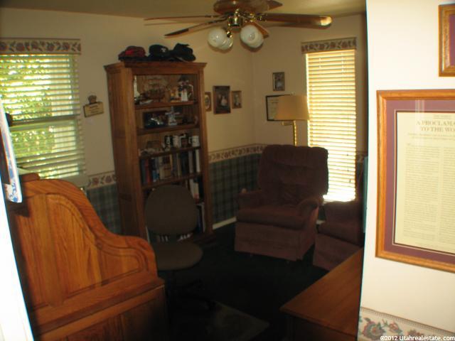 2485 S 550 W, Perry, UT 84302 — photo 8