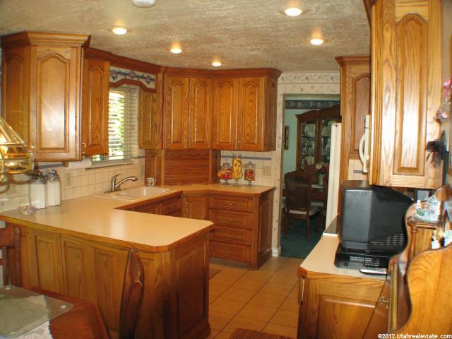 2485 S 550 W, Perry, UT 84302 — photo 9