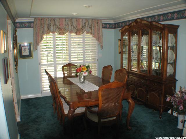 2485 S 550 W, Perry, UT 84302 — photo 10