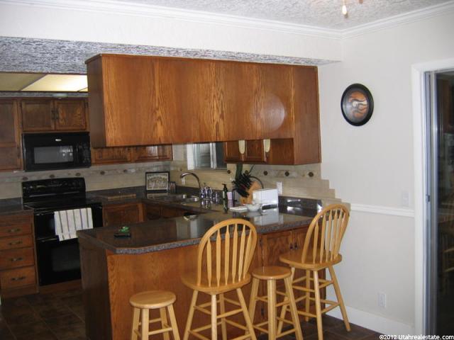 188 W 100 S, Mantua, UT 84324 — photo 2