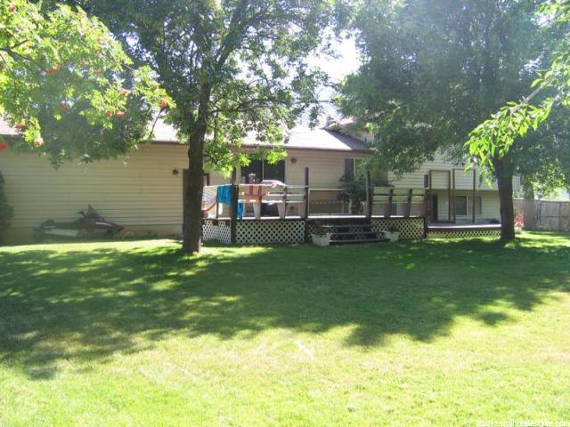188 W 100 S, Mantua, UT 84324 — photo 11