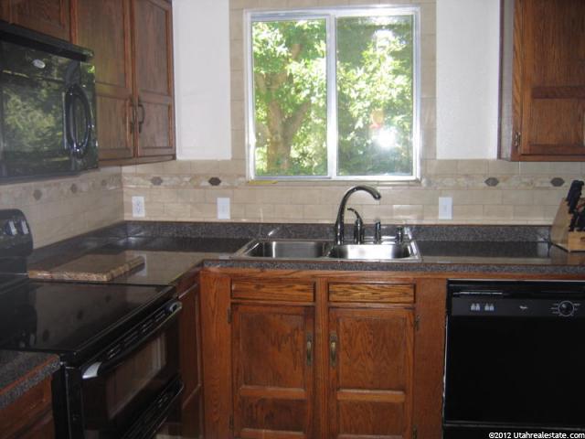 188 W 100 S, Mantua, UT 84324 — photo 3