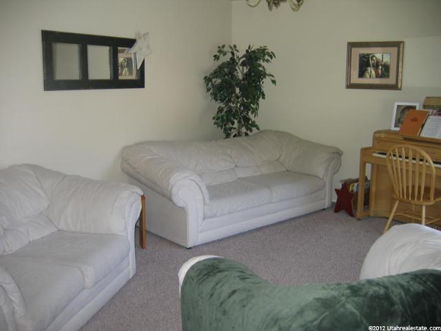 188 W 100 S, Mantua, UT 84324 — photo 4