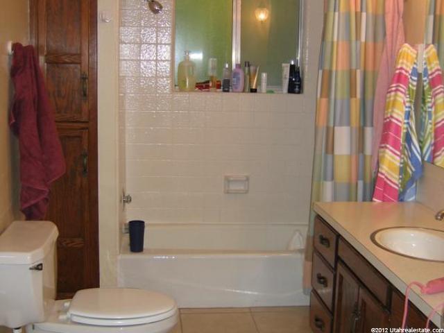 188 W 100 S, Mantua, UT 84324 — photo 5
