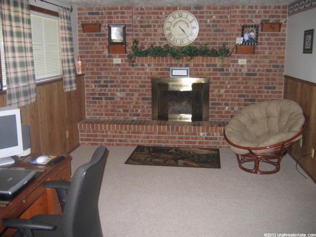 188 W 100 S, Mantua, UT 84324 — photo 6