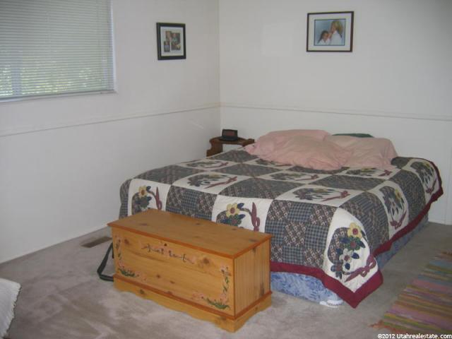 188 W 100 S, Mantua, UT 84324 — photo 7