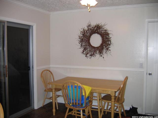 188 W 100 S, Mantua, UT 84324 — photo 8
