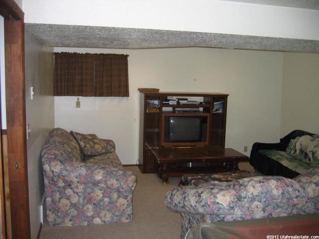 188 W 100 S, Mantua, UT 84324 — photo 9