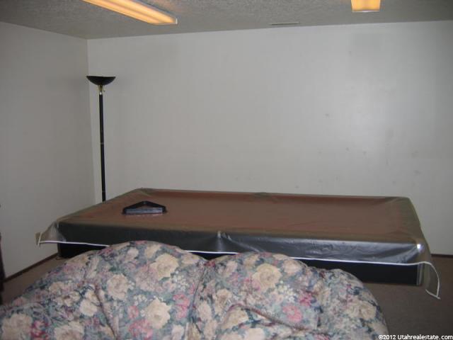 188 W 100 S, Mantua, UT 84324 — photo 10