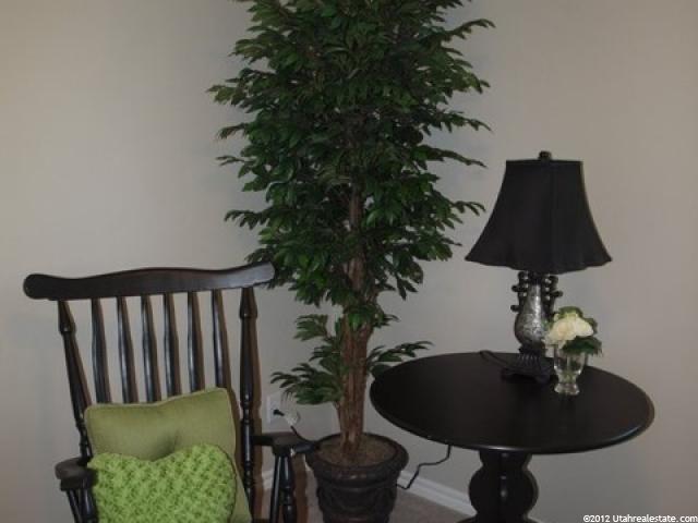 1547 S 1960 E, Spanish Fork, UT 84660 — photo 12