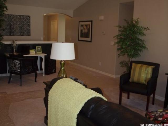 1547 S 1960 E, Spanish Fork, UT 84660 — photo 3