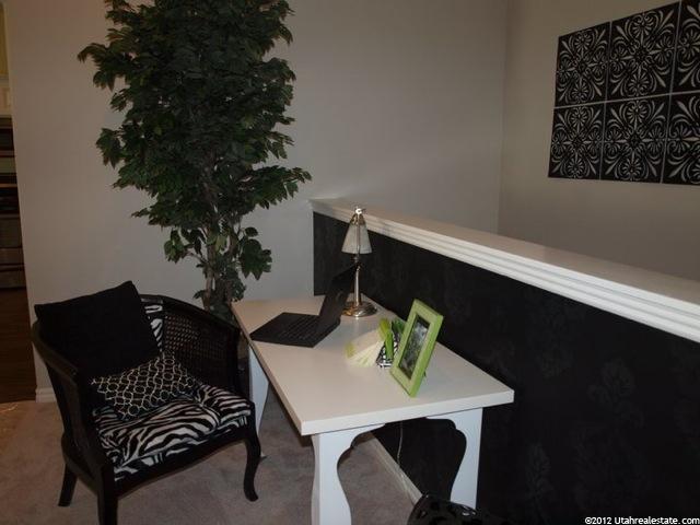 1547 S 1960 E, Spanish Fork, UT 84660 — photo 7