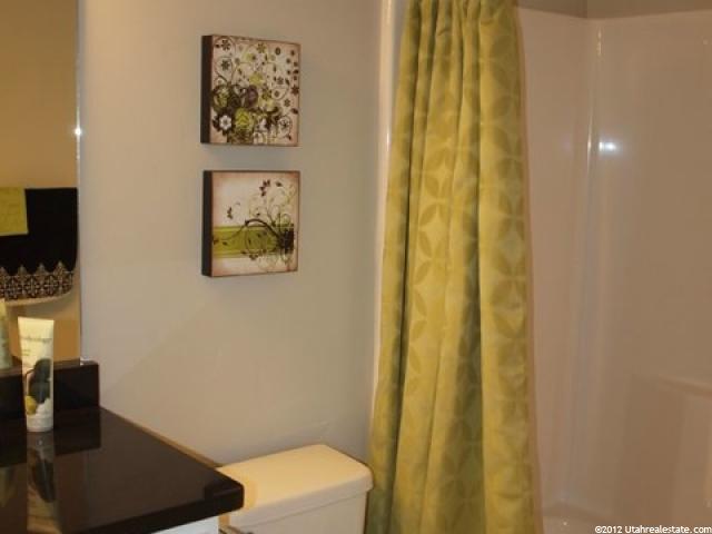 1547 S 1960 E, Spanish Fork, UT 84660 — photo 8