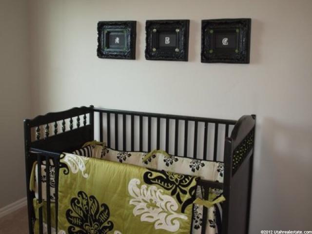 1547 S 1960 E, Spanish Fork, UT 84660 — photo 9