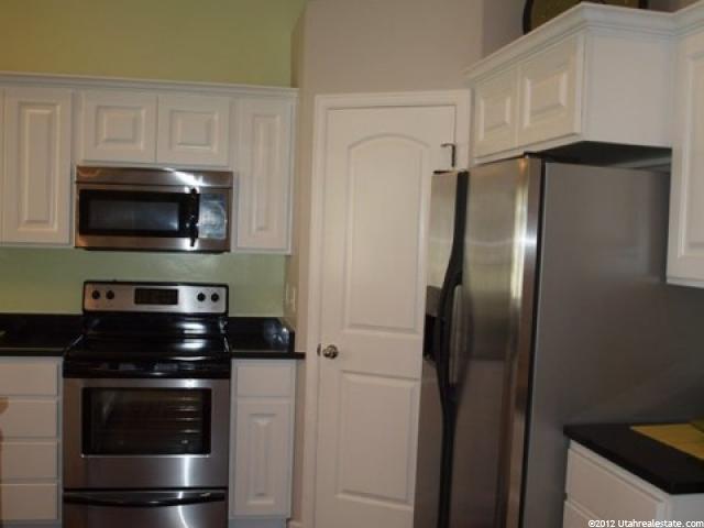 1547 S 1960 E, Spanish Fork, UT 84660 — photo 10