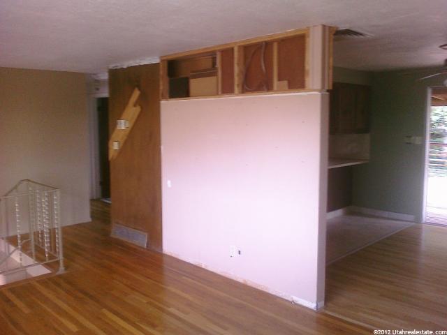 1967 W 4200 S, Roy, UT 84067 — photo 2