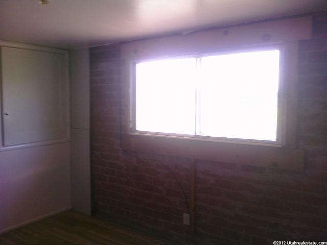 1967 W 4200 S, Roy, UT 84067 — photo 4