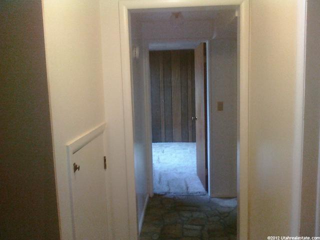 1967 W 4200 S, Roy, UT 84067 — photo 5