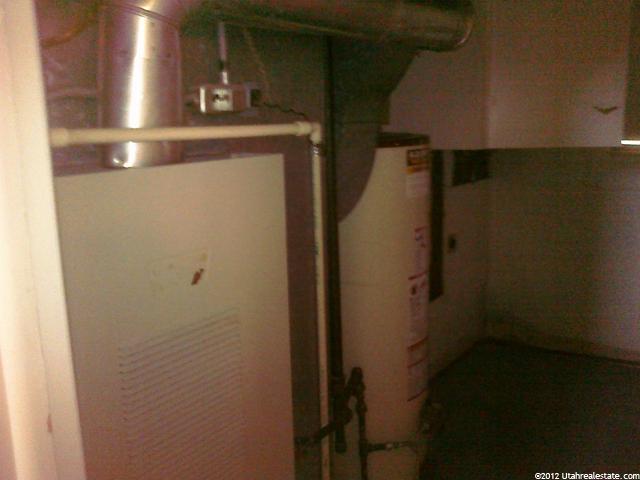 1967 W 4200 S, Roy, UT 84067 — photo 6