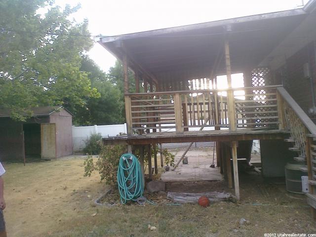 1967 W 4200 S, Roy, UT 84067 — photo 7