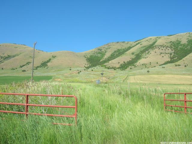 6 E Side Resevoir, Mantua, UT 84324 — photo 2
