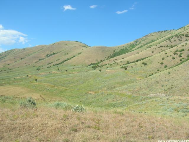 6 E Side Resevoir, Mantua, UT 84324 — photo 3