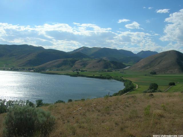6 E Side Resevoir, Mantua, UT 84324 — photo 4