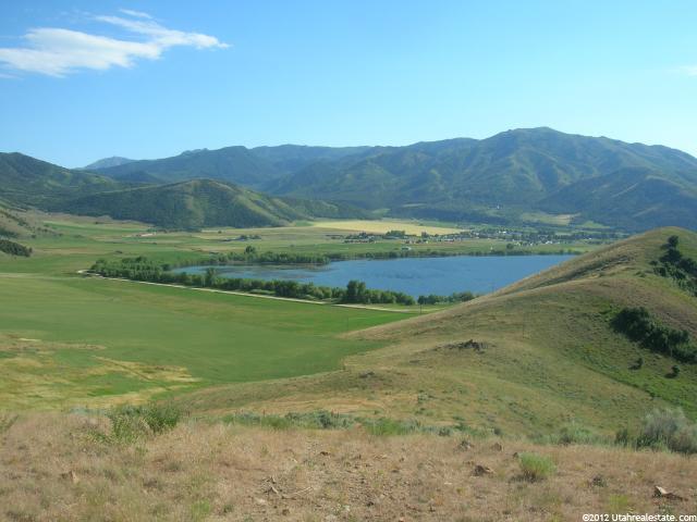 6 E Side Resevoir, Mantua, UT 84324 — photo 5