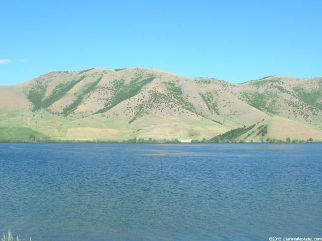 6 E Side Resevoir, Mantua, UT 84324 — photo 6
