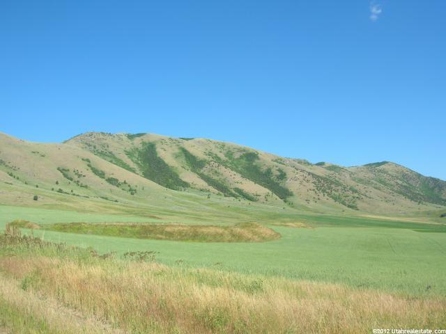 6 E Side Resevoir, Mantua, UT 84324 — photo 7