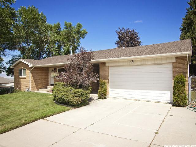 243 E 2200 S, Bountiful, UT 84010 — photo 2