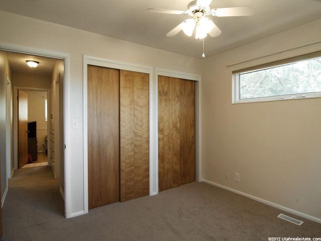 243 E 2200 S, Bountiful, UT 84010 — photo 11