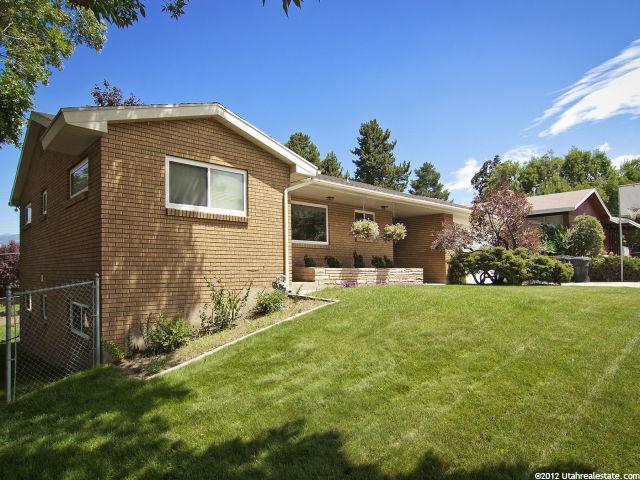 243 E 2200 S, Bountiful, UT 84010 — photo 3