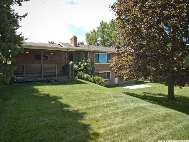 243 E 2200 S, Bountiful, UT 84010 — photo 4