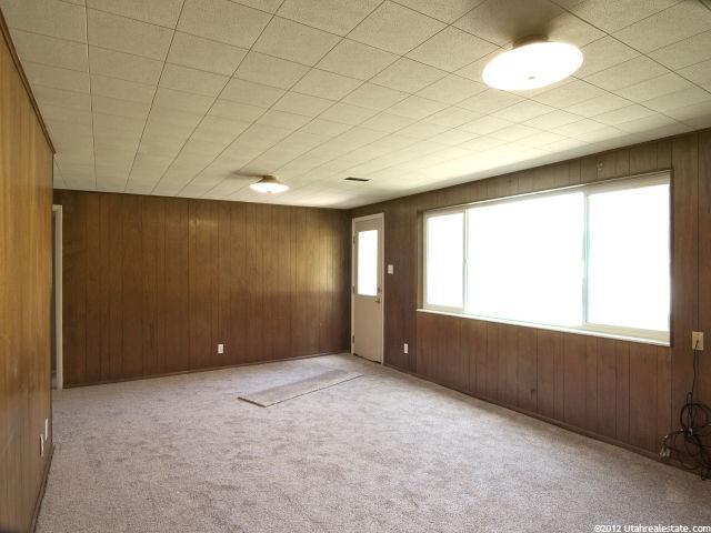 243 E 2200 S, Bountiful, UT 84010 — photo 5