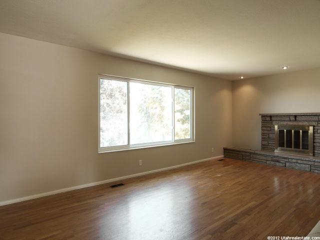 243 E 2200 S, Bountiful, UT 84010 — photo 6