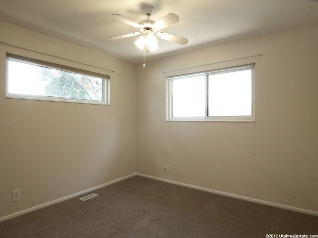 243 E 2200 S, Bountiful, UT 84010 — photo 10