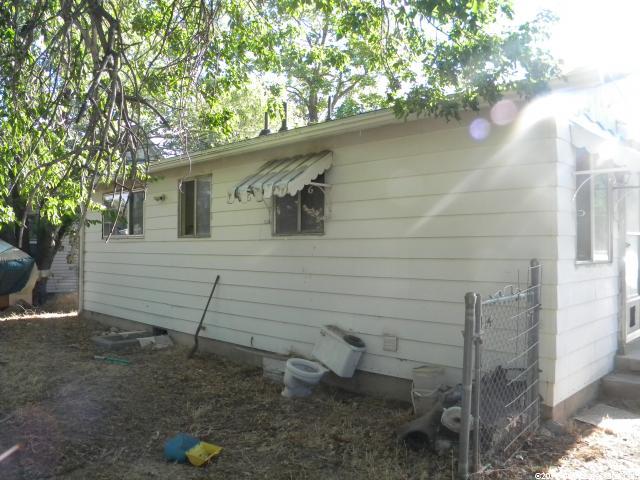 512 S 300 W, Brigham City, UT 84302 — photo 2