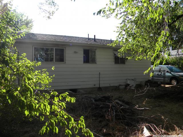 512 S 300 W, Brigham City, UT 84302 — photo 3