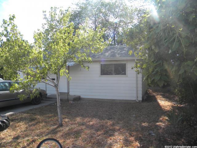 512 S 300 W, Brigham City, UT 84302 — photo 4